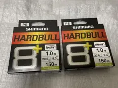 Item thumbnail for item feb764d4-b9dc-4e7e-9d19-186aca096b73