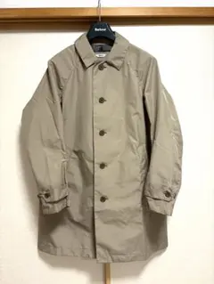 Item thumbnail for item b11a7437-88f7-4c72-ab73-72c772cfa6d5