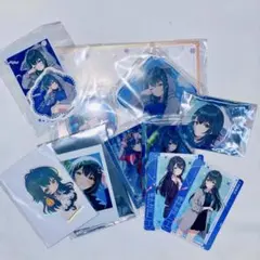 月村手毬セット a