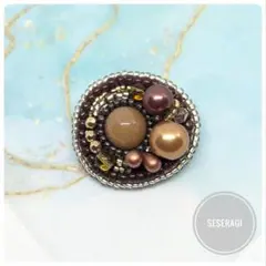 a_a.m.♢♢☆様 リクエスト 3点 まとめ商品