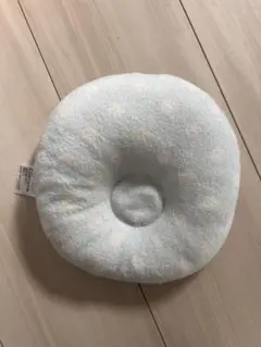 ベビー枕
