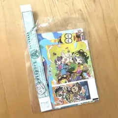 ぽこピーランド　ラグナシア