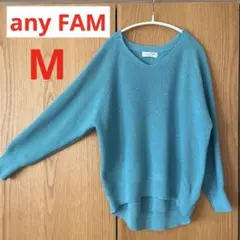 四季(即購入厳禁お断り。プロフ必読)様 リクエスト 2点 まとめ商品