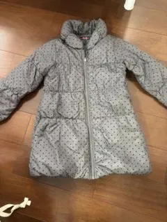 Item thumbnail for item 5e162ab0-88d0-4aae-b57a-c6d63683c1bc