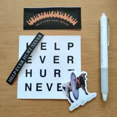 2026年最新】藤井風 ステッカーの人気アイテム - メルカリ