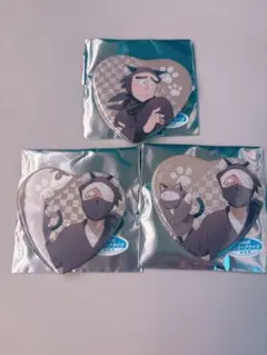 ナンジャ タソガレ