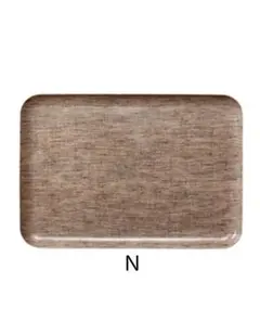 Item thumbnail for item eb2ec589-c915-4748-bac7-3ad4bd887257