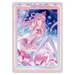 2026年最新】ホロライブ 一番くじ ビジュアルボード 森の人気アイテム
