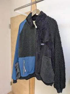 Item thumbnail for item 432e484e-d57d-4450-b272-32acd4589991