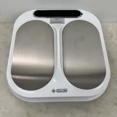 2026年最新】オリーライフ テラヘルツの人気アイテム - メルカリ