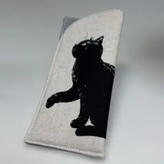 Item thumbnail for item 9e60dfdf-fc7d-4bd0-9505-0e709d938d57