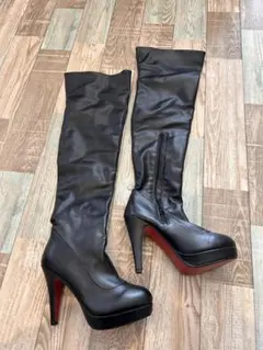 Item thumbnail for item 399581c4-0e17-45a4-a3d7-aa10350f362e