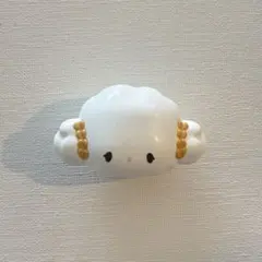 Sanrio こぎみゅん おにぎりメーカー ハッピーセットのサムネイル