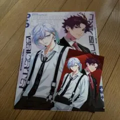 Item thumbnail for item 62cc85f4-9b9c-4f7a-b318-734460b55540