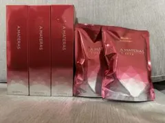 2026年最新】サンクスアイ化粧品の人気アイテム - メルカリ