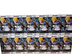 Oie42様 リクエスト 2点 まとめ商品