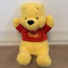 2025年最新】プーさん パペットの人気アイテム - メルカリ