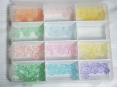 Item thumbnail for item 9ac3c3b8-6b19-4232-8316-d4efea2282db