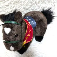 2025年最新】Avanti ぬいぐるみの人気アイテム - メルカリ