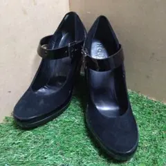 Item thumbnail for item af87456d-dbe1-4dbd-8d20-70b555b8d417