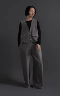 Item thumbnail for item b1d3d617-00d9-4af3-982a-8ab639aa3026