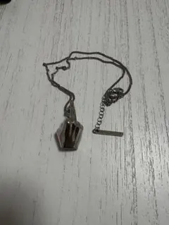 Item thumbnail for item 25a98875-47fd-4bed-a862-764fb0dd0c2a