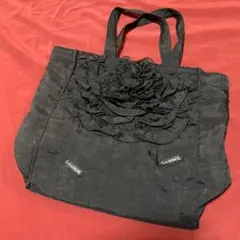 Item thumbnail for item 7e255b67-b80c-49e4-bcf8-3531780724ed