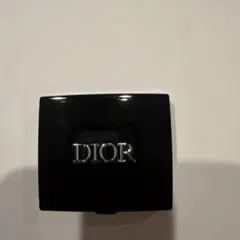 ディオールショウ モノ クルール 775 レッドウッド タータン フランス製