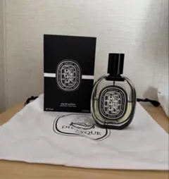 diptyque オルフェン　75ml 香水
