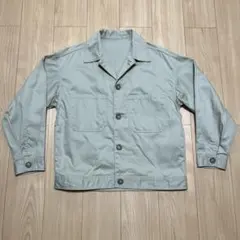 Item thumbnail for item 03f03bb8-c424-406e-8ac4-49d776723729