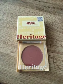 Item thumbnail for item 41d9713a-0b89-4ac0-a51a-20eb837220cb