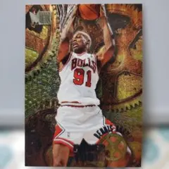 2026年最新】デニスロッドマンの人気アイテム - メルカリ