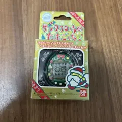 2026年最新】サンタクロっち たまごっちの人気アイテム - メルカリ