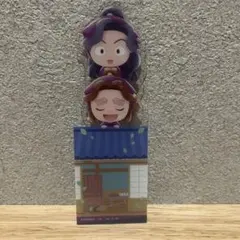 忍たま乱太郎　ブックマークコレクション