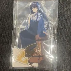 Item thumbnail for item 7ffaa518-1c44-4d63-a78f-6f323d3b5646