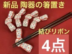 Item thumbnail for item 2d350740-93e6-46df-86eb-c9d8233a371e