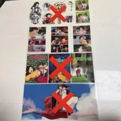 新作❤️カプラ