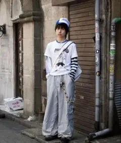 2026年最新】あおばくん着用の人気アイテム - メルカリ