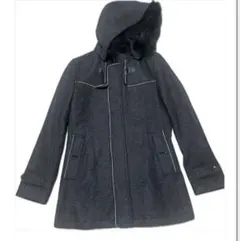 Item thumbnail for item 48b02aa3-af94-4f31-b0c4-0605abde7008