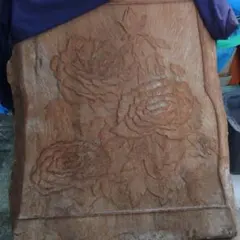 2026年最新】一枚板衝立の人気アイテム - メルカリ