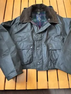 ハウスオブハーディー　オイルジャケット Yahoo!オークション - ハーディー オイルド ジャケット HOUSE OF HARDY