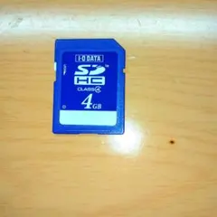 Item thumbnail for item 9527df17-2aed-49cd-ad55-96753fe06daa