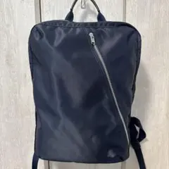 ポーター リフトデイパック A4可 リュック ビジネスバッグ 吉田カバン