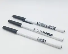 Item thumbnail for item 97c19c79-a4dd-4910-8970-bf818a57533b