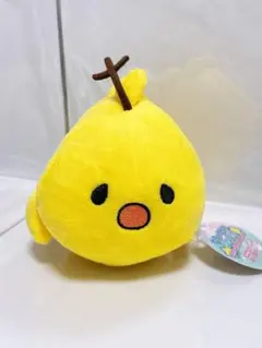 みいるか　ゆるいるかとなかまたち　カエルアンコウ