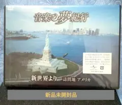 Item thumbnail for item c8e85c00-419f-4e48-8f25-0790fc4ec418