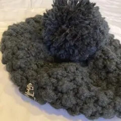 Item thumbnail for item 18e7db74-e469-4cea-b1f1-7d4c7413d1dd