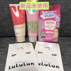 Item thumbnail for item 5bfec2cc-37fc-4948-9bf4-2c19f714eb22