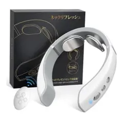 Item thumbnail for item ec44ce2b-5348-423a-ae26-2bfce023e8f8