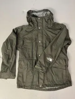 THE NORTH FACE NP12035 マウンテンパーカー S